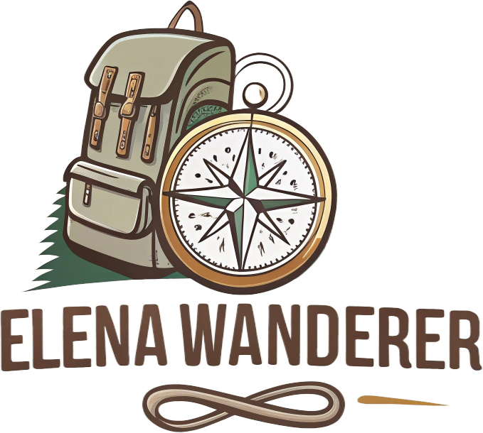 Elena Wanderer